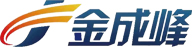 無(wú)縫鋼管廠家